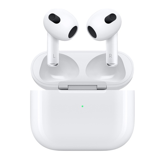 Apple AirPods Serie3